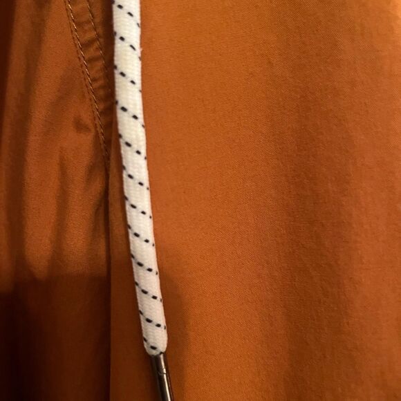 Denim & Flower  Utility Jacket - Picture 3 of 8